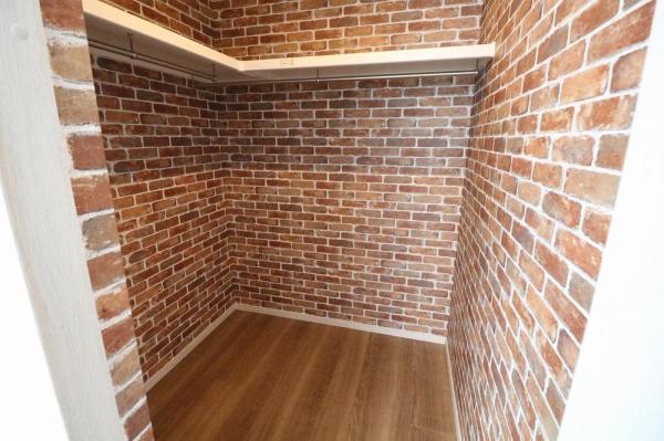 堺市東区日置荘西町　新築戸建