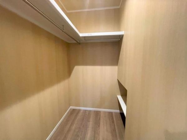 堺市東区日置荘西町　新築戸建