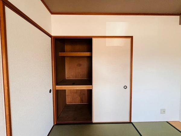 ブリティッシュ・ティンバー泉佐野　中古マンション