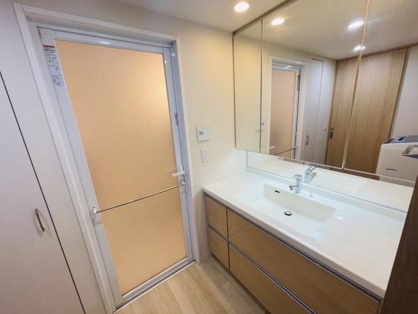 アベニール和泉中央　中古マンション