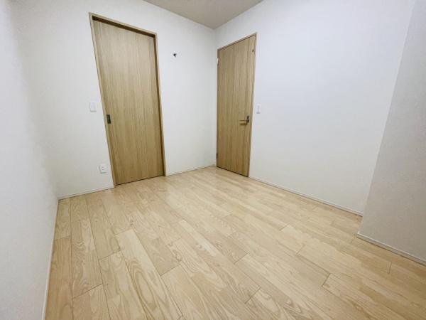 アベニール和泉中央　中古マンション