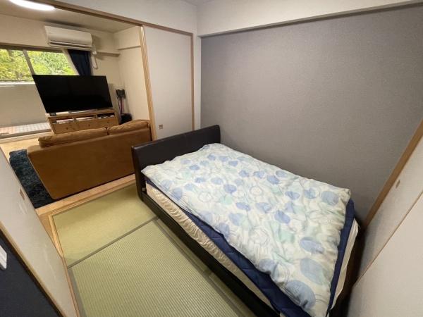 アベニール和泉中央　中古マンション