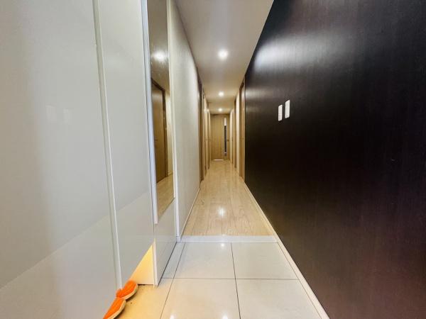 アベニール和泉中央　中古マンション