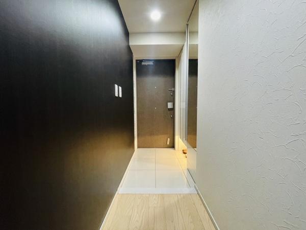 アベニール和泉中央　中古マンション