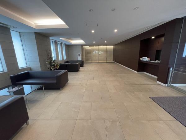 アベニール和泉中央　中古マンション