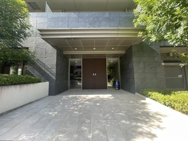 アベニール和泉中央　中古マンション