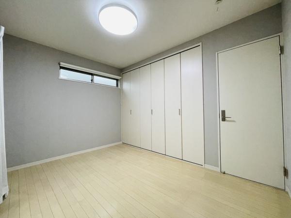 岸和田市春木旭町の中古一戸建て