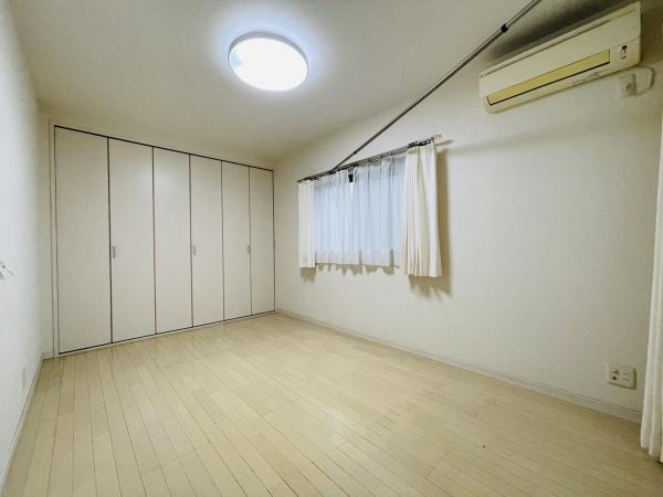 岸和田市春木旭町の中古一戸建て