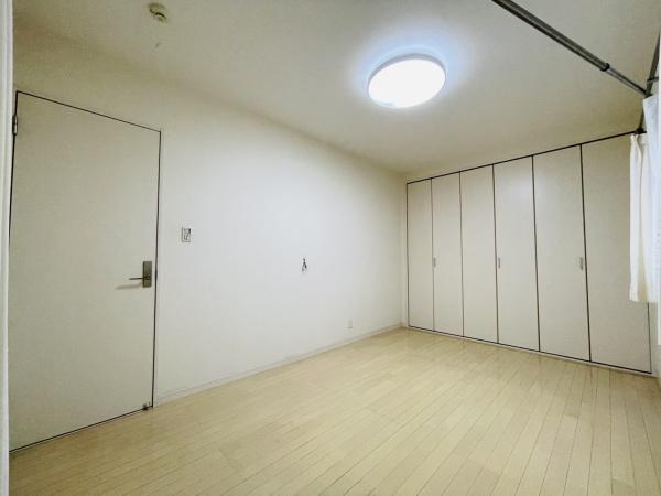 岸和田市春木旭町の中古一戸建て