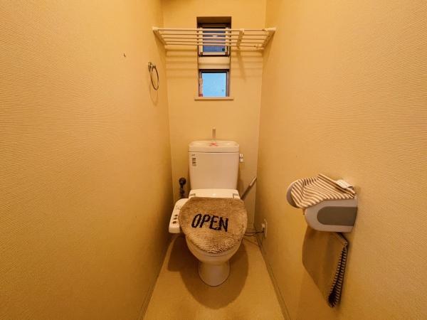 岸和田市春木旭町の中古一戸建て