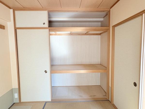 東急ドエル・アルス和泉中央　中古マンション