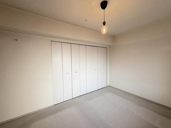 東急ドエル・アルス和泉中央　中古マンション