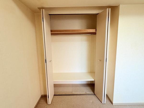 東急ドエル・アルス和泉中央　中古マンション