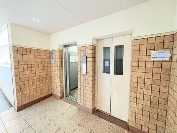 東急ドエル・アルス和泉中央　中古マンション