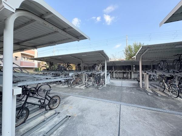 東急ドエル・アルス和泉中央　中古マンション