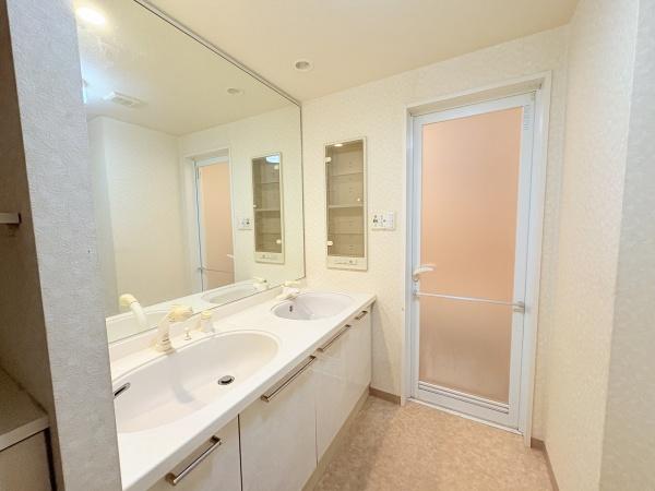 東急ドエル・アルス和泉中央　中古マンション