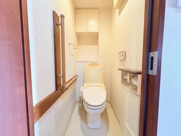 東急ドエル・アルス和泉中央　中古マンション