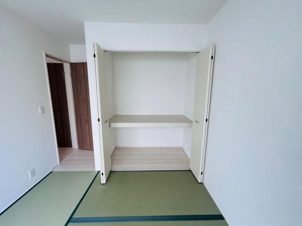 泉佐野市鶴原の新築一戸建