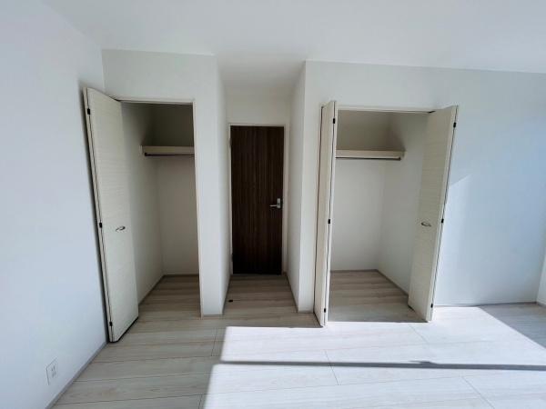 泉佐野市鶴原の新築一戸建