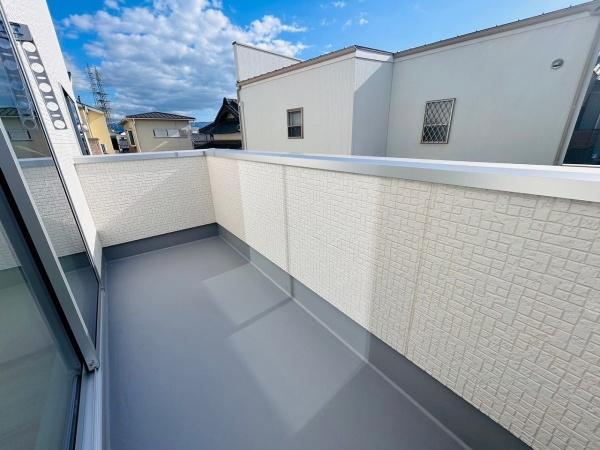 泉佐野市鶴原の新築一戸建