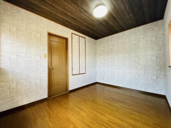 泉佐野市新町１丁目の中古一戸建て