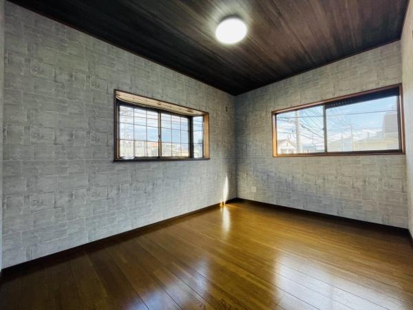 泉佐野市新町１丁目の中古一戸建て