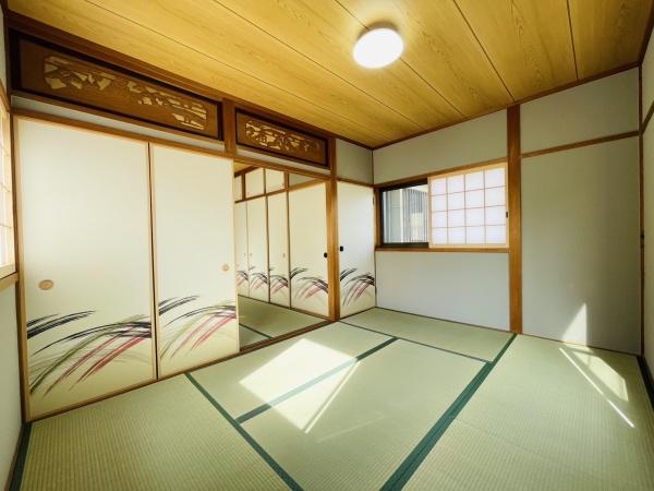 泉佐野市新町１丁目の中古一戸建て