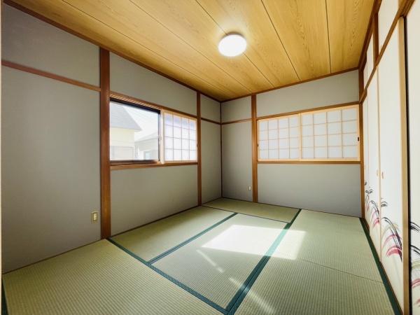 泉佐野市新町１丁目の中古一戸建て