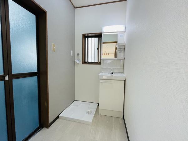 泉佐野市新町１丁目の中古一戸建て