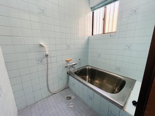 泉佐野市新町１丁目の中古一戸建て