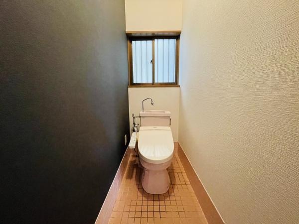 泉佐野市新町１丁目の中古一戸建て