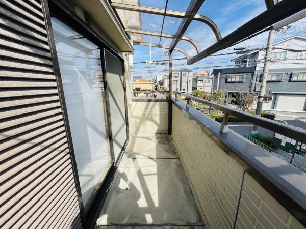 泉佐野市新町１丁目の中古一戸建て