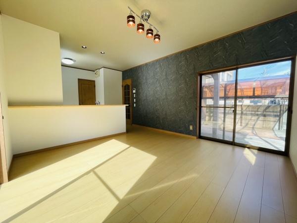 泉佐野市新町１丁目の中古一戸建て