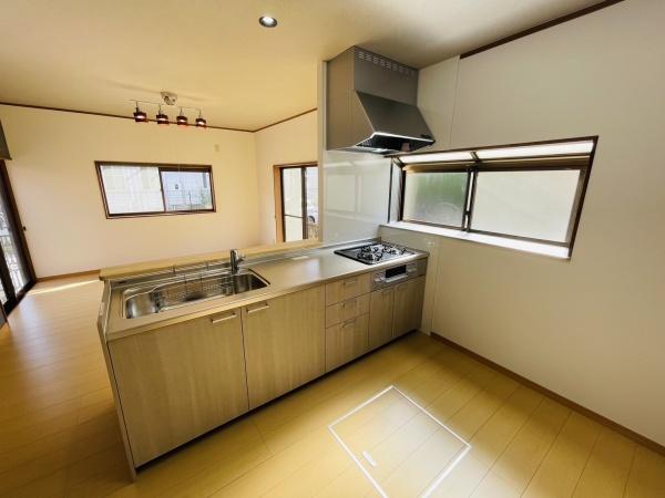 泉佐野市新町１丁目の中古一戸建て