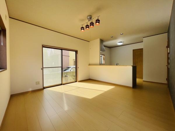 泉佐野市新町１丁目の中古一戸建て