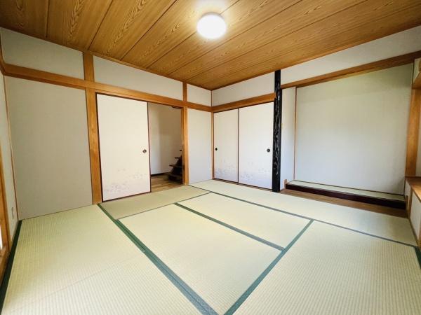 泉佐野市新町１丁目の中古一戸建て