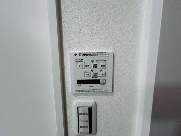 高石市千代田４丁目の新築一戸建