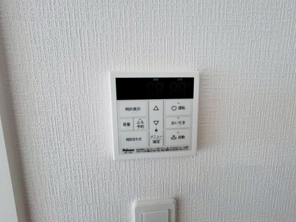岸和田市門前町１丁目の新築一戸建