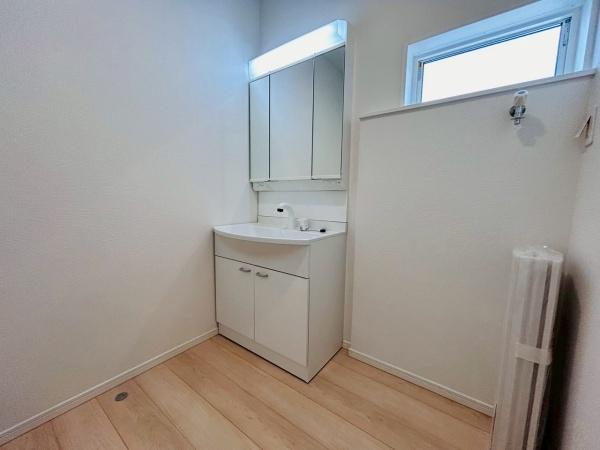 岸和田市門前町１丁目の新築一戸建