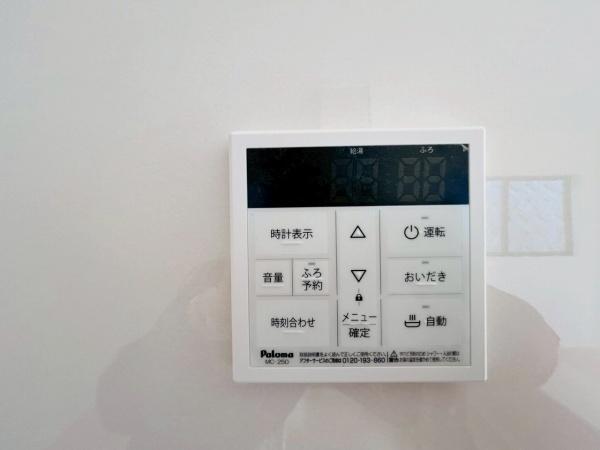 岸和田市門前町１丁目の新築一戸建