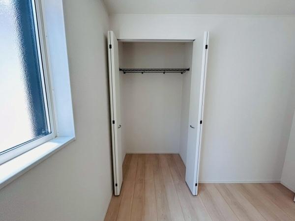 岸和田市門前町１丁目の新築一戸建