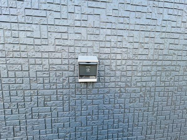 岸和田市門前町１丁目の新築一戸建