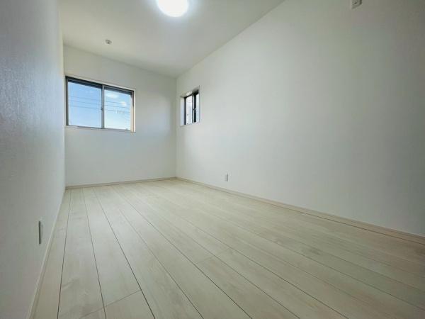 岸和田市東ケ丘町の中古一戸建て