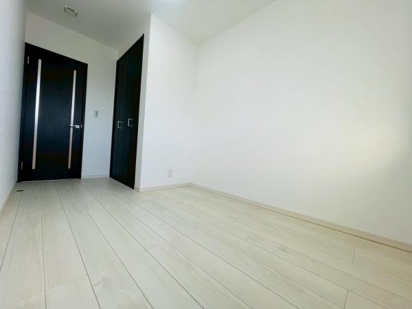 岸和田市東ケ丘町の中古一戸建て