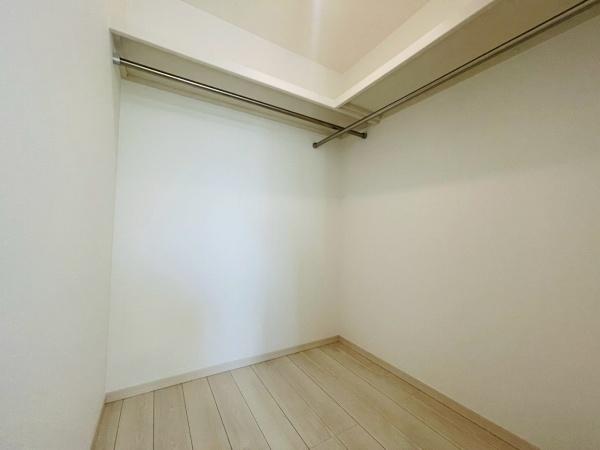 岸和田市東ケ丘町の中古一戸建て