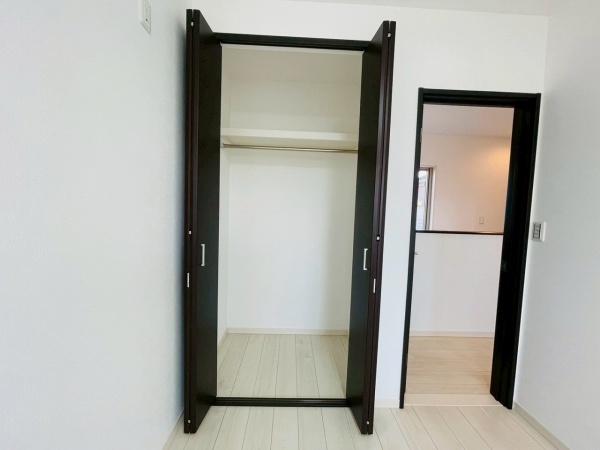 岸和田市東ケ丘町の中古一戸建て