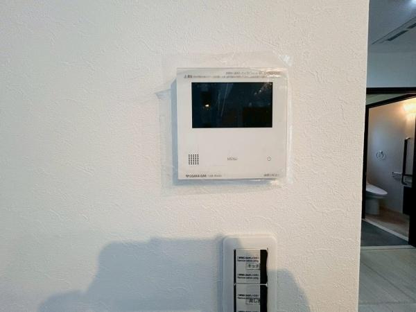 岸和田市東ケ丘町の中古一戸建て