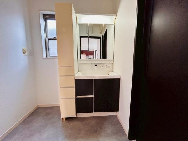 岸和田市東ケ丘町の中古一戸建て