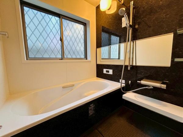 岸和田市東ケ丘町の中古一戸建て