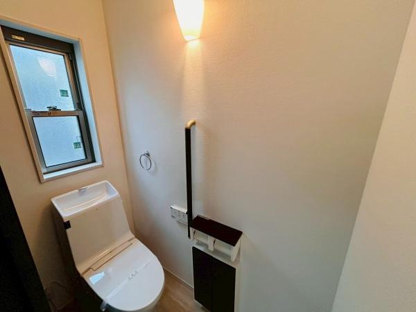 岸和田市東ケ丘町の中古一戸建て